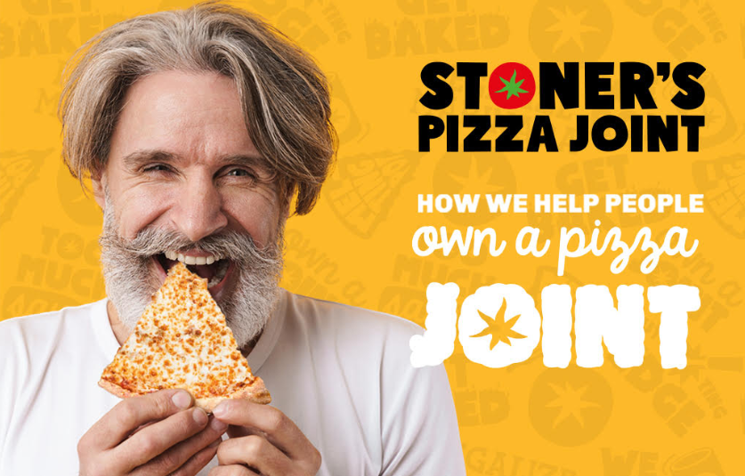 Featured image for “Stoner’s Pizza Joint Fun Facts”